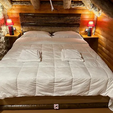 ο σκίουρος παραδοσιακοί ξενώνες